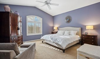 5124 E WINDSTONE Trl, Cave Creek, AZ 85331