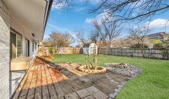 3659 Hunters Glen Cir, Arlington, TX 76015