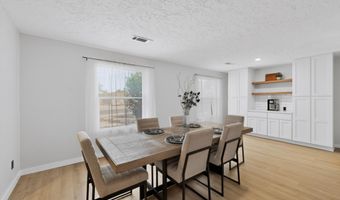 2704 Palo Alto Dr NE, Albuquerque, NM 87112