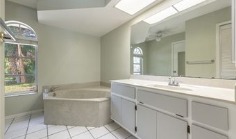2411 Herzog Rd, Alva, FL 33920