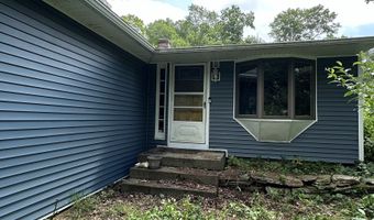 16 Pine Ridge Dr, Andover, CT 06232