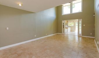 415 OAK HAVEN Dr 415, Altamonte Springs, FL 32701