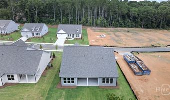 2023 Oconee Bluff Dr, Athens, GA 30601
