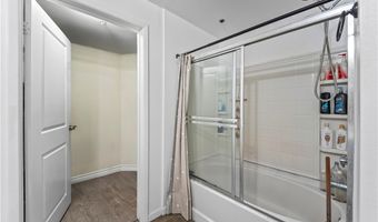 1801 E Katella 2063, Anaheim, CA 92805