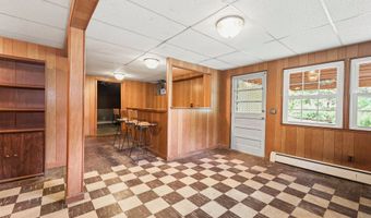 32 Loveland Ln, Bristol, CT 06010