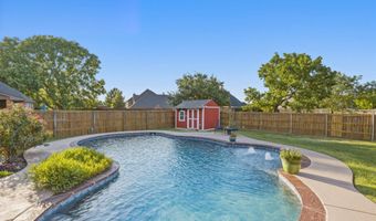 283 Wedgewood Way, Allen, TX 75002