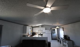 24 Oak Dr, Cody, WY 82414