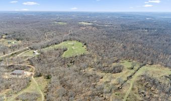 2259 Racetrack Hollow Rd, Anderson, MO 64831