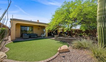 41610 N CEDAR CHASE Rd, Anthem, AZ 85086