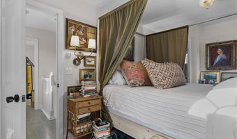 322 Indian Ave, Middletown, RI 02842