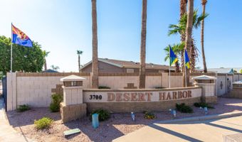 3700 S Ironwood Dr 108, Apache Junction, AZ 85120