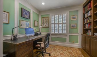 8013 RISING RIDGE Rd, Bethesda, MD 20817