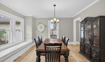435 Maple St, Wisconsin Rapids, WI 54494
