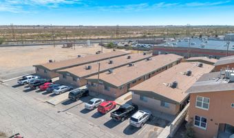 5012 Riley Ct, El Paso, TX 79904