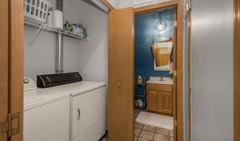 15634 Garnet Way 21, Apple Valley, MN 55124