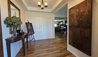 43175 Brownie St, Aguanga, CA 92536
