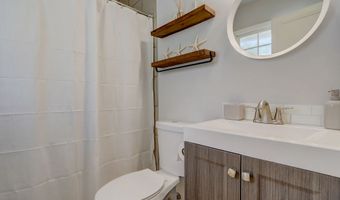 2373 Buckley, Austell, GA 30106