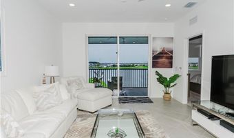 5629 Double Eagle 4243, Ave Maria, FL 34142