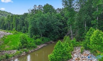 Unit # 0 Murphree Valley Road, Altoona, AL 35952
