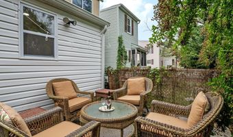 198 CLAY St, Annapolis, MD 21401