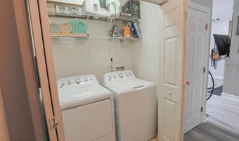 62 Westminster Pl, Beaufort, SC 29907