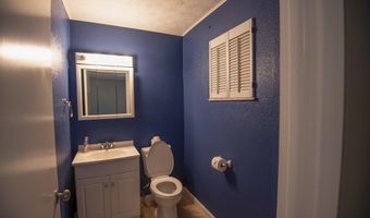 1803 Coffman St, Barboursville, WV 25504