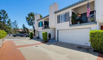 6601 Santa Isabel B, Carlsbad, CA 92009
