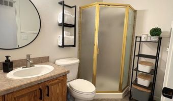 423 Neff Cir, Blackfoot, ID 83221