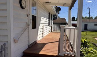 502 Pleasant Valley Blvd, Altoona, PA 16602