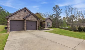 562 Joseph Dr, Alexander, AR 72002
