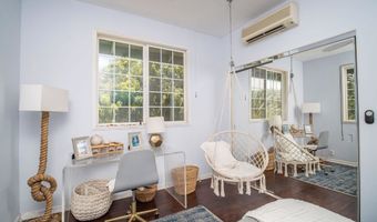 2159 ILIILI Rd 202, Kihei, HI 96753