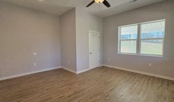 Rr7 Box 7372c, Ava, MO 65608