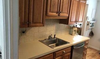 7 Harbour Vlg A, Branford, CT 06405