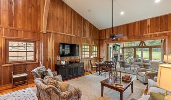 346 Hummingbird Ln, Highlands, NC 28741