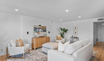 3943 Catamarca Dr, San Diego, CA 92124