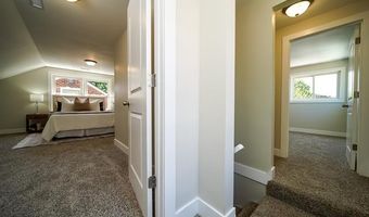 8076 Winona Ave, Allen Park, MI 48101
