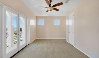 3181 Goldenspur Dr, Camarillo, CA 93010