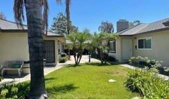 503 S Baldwin Ave A, Arcadia, CA 91007
