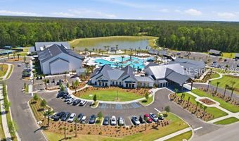 21 Landmark Ln, Bluffton, SC 29909