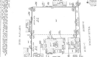 837 Willis Ave, Albertson, NY 11507