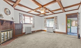 227 North Ave, Burlington, VT 05401