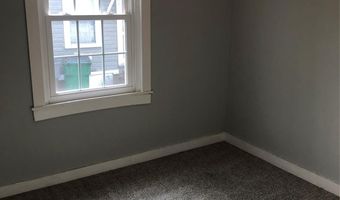 424 Skyland Ave, Charlotte, NC 28205