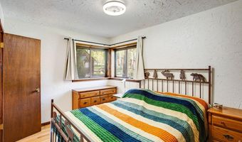 44174 Poudre Canyon Rd, Bellvue, CO 80512