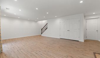 42189 SHORECREST Ter, Aldie, VA 20105