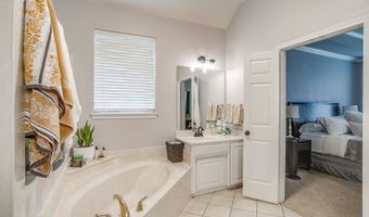162 Lakeview Dr, Aledo, TX 76008