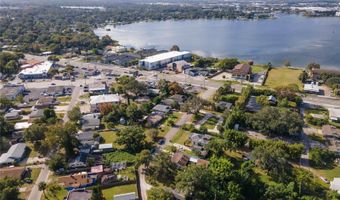 1407 LANTRY Ct, Orlando, FL 32804