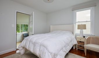 4826 BUTTERWORTH Pl NW, Washington, DC 20016