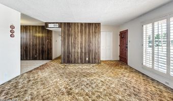 7133 LEMON TREE Ln, El Paso, TX 79915