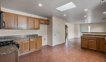 2412 WILBUR Ave SW, Albuquerque, NM 87105