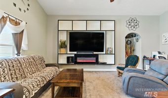 19063 Kenney Way, Caldwell, ID 83605